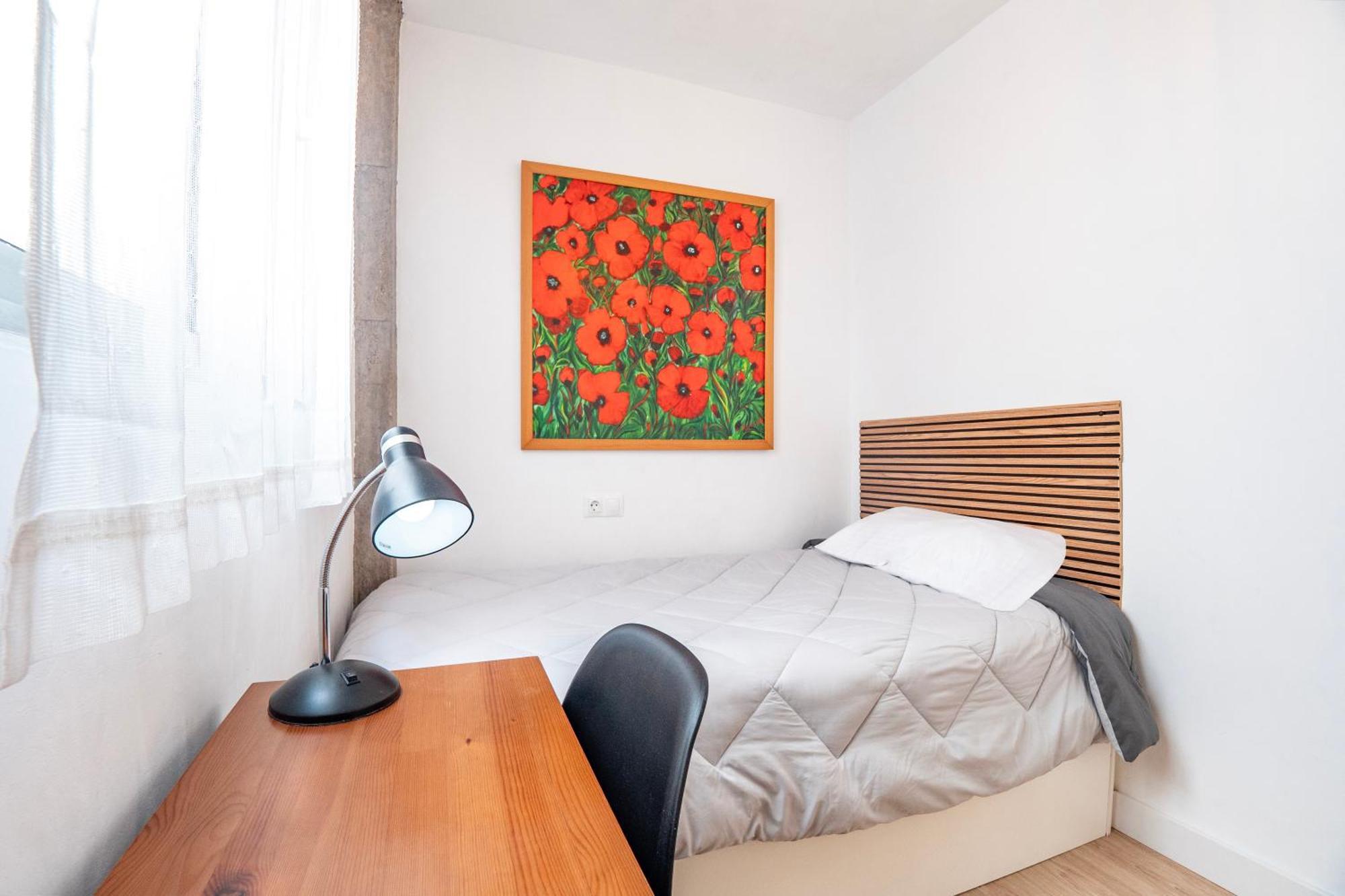 דירות הואלבה Pleno Centro. Acogedor Y Con Diseno. מראה חיצוני תמונה